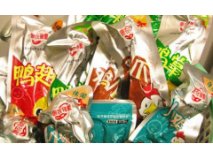 开零食店的利润有多少？利润高 收益有保障