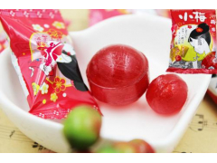 开零食店一年能赚多少钱？一年几十万轻松赚