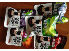 零食店加盟利润多么？加盟门槛低 经营利润高