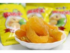 开一家一扫光休闲零食店好不好？成本低 利润高 市场竞争力强