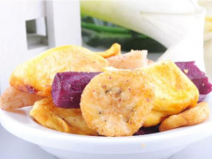 开一家零食加盟店怎么样？优势众多 盈利有保障