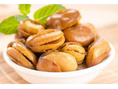 一扫光零食加盟条件有哪些？条件简单 加盟门槛低