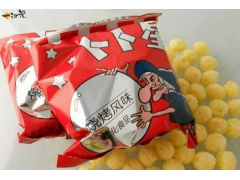 一扫光零食加盟有哪些支持？全程指导 创业无忧