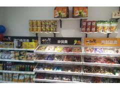 一扫光加盟优势有哪些？优势多 前景广阔