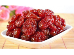 开零食加盟店需要多少钱？投入少 资金压力小