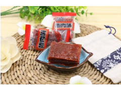 开一家零食店成本是多少？加盟创业 成本投入低