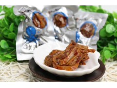 加盟零食店要注意哪些？选址装修忌大意