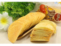 零食加盟店利润率有多少？零食加盟店怎么开？