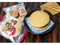 开个零食加盟店好不好？投资少来钱快