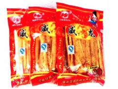 麻辣零食小铺加盟怎么样？产品优势强，让你安心