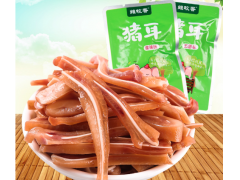 miss左零食铺怎么加盟？按照流程就可轻松加盟