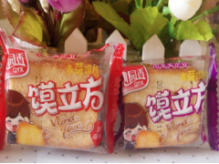 沁园零食加盟怎么样？产品优势强，让你安心