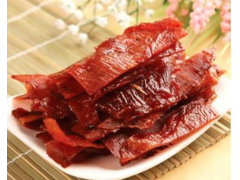 小智零食怎么加盟？按照流程就可轻松加盟