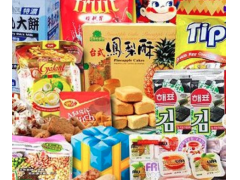 壹番堂零食加盟条件有哪些？加盟条件简单，门槛低