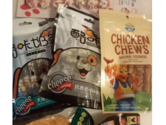 还想来精品零食怎么加盟？流程简单 经营利润高
