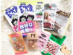 我家零食加盟条件有哪些？加盟条件简单，门槛低