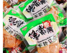 多多零食店加盟条件有哪些？加盟条件简单，门槛低