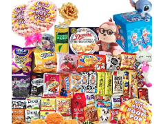 富民副食加盟条件有哪些？加盟条件简单，门槛低