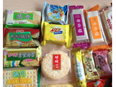 零食驿站加盟条件有哪些？加盟条件简单，门槛低