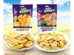乐享进口零食怎么加盟？按照流程就可轻松加盟