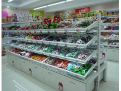 馋嘴屋加盟怎么样？产品优势强 致富好项目